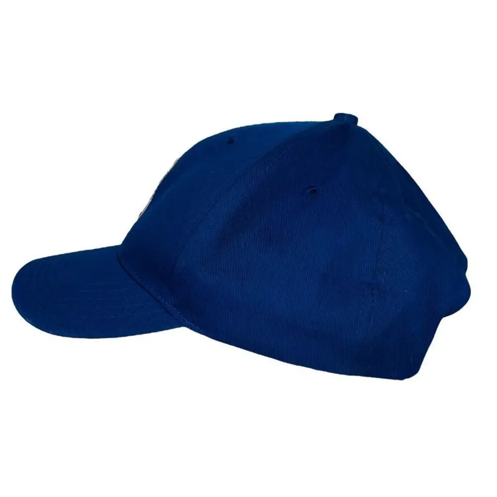 '47 Forty-Seven‎ Brand Binghamton Mets MiLB Hat Adjustable Youth / Kids